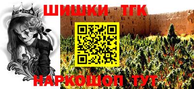 круглые Владимир