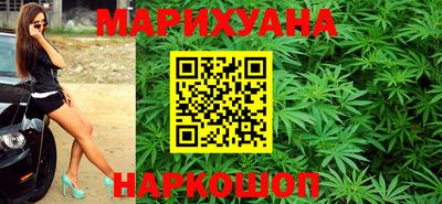 ALPHA PVP Владикавказ