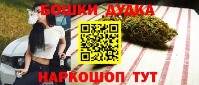 круглые Владимир