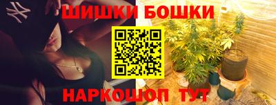 круглые Владимир