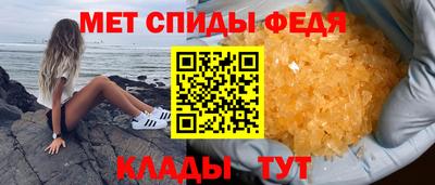 круглые Владимир
