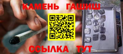 круглые Владимир