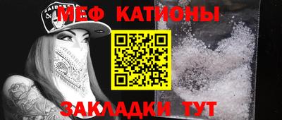 круглые Владимир