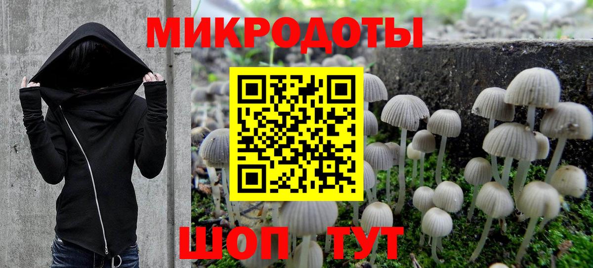 Галлюциногенные грибы мицелий Муравленко