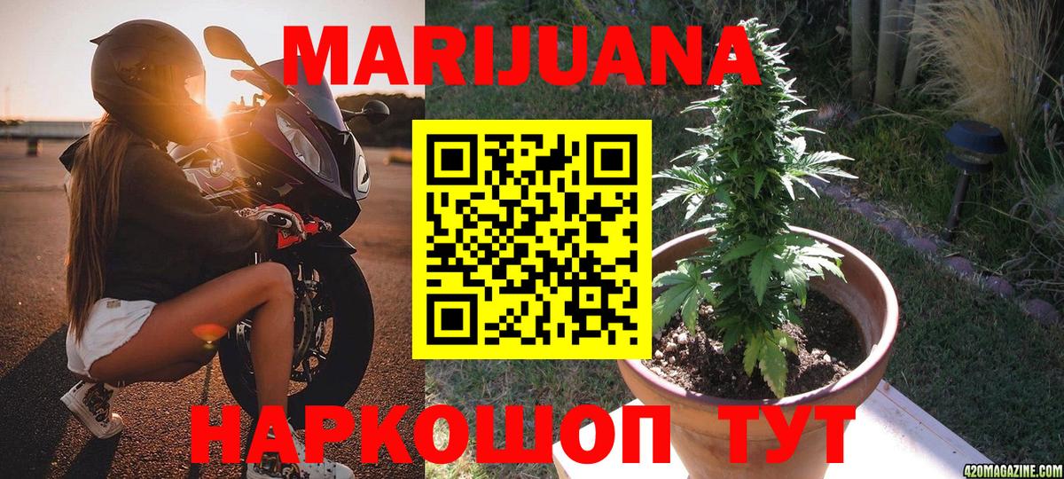Канабис White Widow  Бошки Шишки тримм  Вход с VPN  Муравленко  Бошки Шишки план 